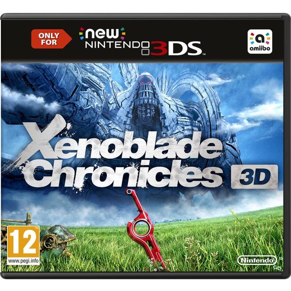 Download xenoblade chronicles 3 heroes - learnraf