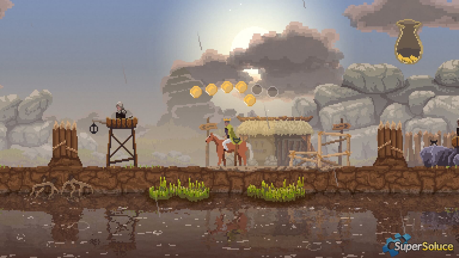 Kingdom New Lands download the last version for mac
